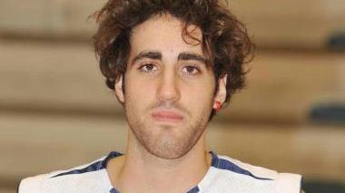 Andrea Malvone