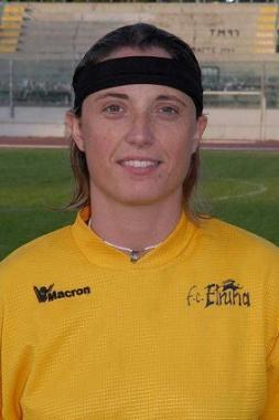 Martina Magagna (Etruria) 