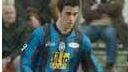 Nanni capitano degli Juniores della Pietà