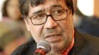 Luis Sepulveda