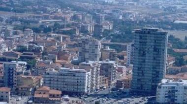 <b>FOLLONICA. </b>Sul web è la meta turistica più cliccata