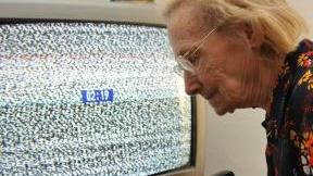 Decine di famiglie rosignanesi sono ancora al buio col digitale tv