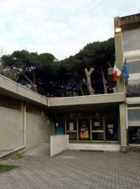 Il liceo linguistico 