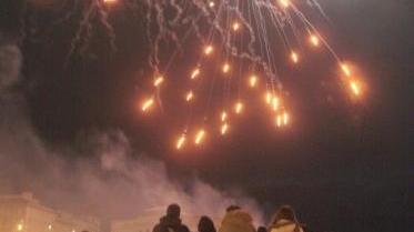 Il Comune cerca artisti per Capodanno