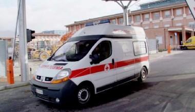16 dicembre: il primo compleanno del Dea a Cisanello