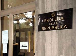 Usura, maxi sequestro di case e terreni a un settantenne