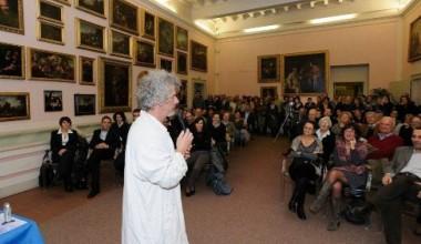 Open Day della ricerca, premiate le migliori idee di impresa dei giovani