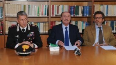 Cassazione rigetta il ricorso della procura su Chiari e Tani