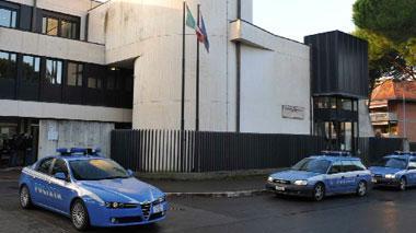 Non denunciò abusi edilizi, sospeso il capo dei vigili urbani