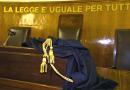 Caso Nenci, slitta ancora la sentenza