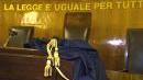 Caso Nenci, slitta ancora la sentenza