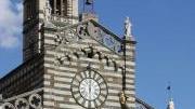 Piazza Duomo
