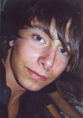 Matteo Manetti
