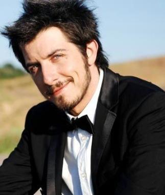 Paolo Ruffini       
