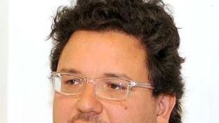 <b>PM</b> Stefano Pizza