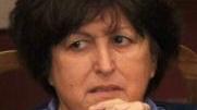 <b>SINDACO </b>Baldi