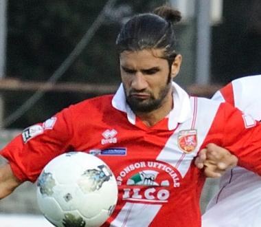 <b>ESTERNO.</b> Nicola Mancino 