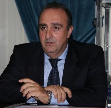Antonio DUrso    