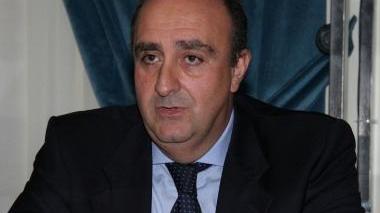 Antonio D’Urso