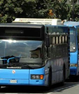 Pullman dellAtn 