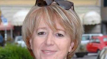 Lucia Geri
