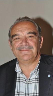 Riccardo Maini   
