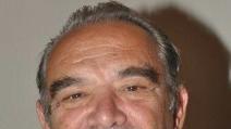 Riccardo Maini
