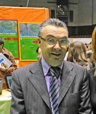 Lassessore Magnanensi 