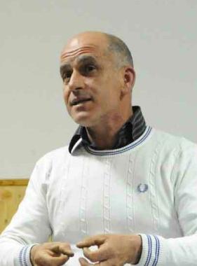 Giovanni Dal&igrave; 