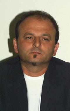 Botarelli 