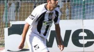 <b>ADDIO.</b> Nicola Cosentini