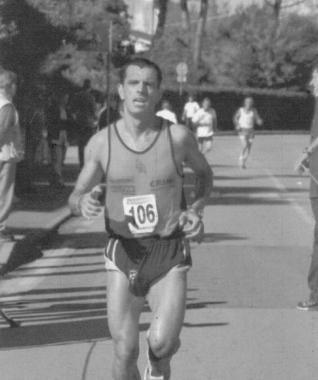 <b>BIG. </b>Paolo Merlino 