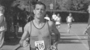 <b>BIG. </b>Paolo Merlino