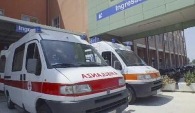 L'azienda ospedaliera a misura di donna: conquistati tre Bollini Rosa