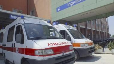 L'azienda ospedaliera a misura di donna: conquistati tre Bollini Rosa