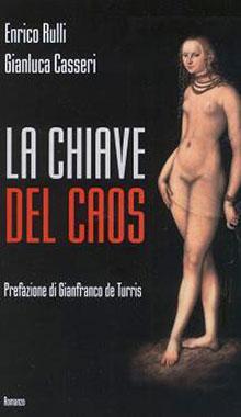 Il romanzo del killer, in quelle pagine un altro mondo