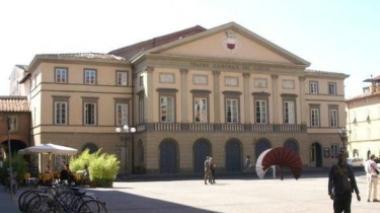 "Professionisti allo sbaraglio" al Giglio per un concerto benefico