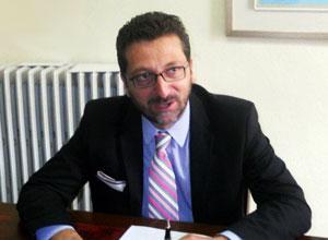 Nozze d'oro a Cascina, il sindaco festeggia le coppie