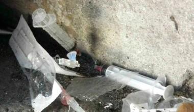Cnr, per i ragazzi sovrappeso raddoppia il rischio di consumo di droga