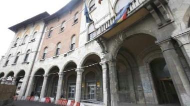 Provincia: tolgano Ato e Comunità Montane, non noi