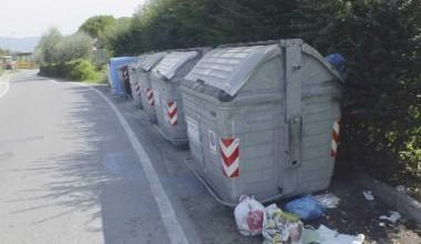 "Vuoti a vincere", gara tra bar e ristoranti a chi ricicla di più