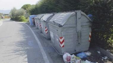 "Vuoti a vincere", gara tra bar e ristoranti a chi ricicla di più