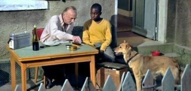 Il bambino e lo scrittore: al cinema Stella c'è "Miracolo a Le Havre"
