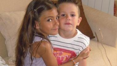 W ALESSIO!Auguroni campione!! Oggi è il tuo 4º compleanno!! Sei il nostro Spiderman!! ...