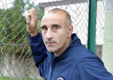 Pierangelo Carletti 