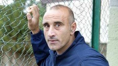 Pierangelo Carletti