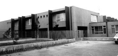 Work-shop dell'orientamento all'istituto Capitini di Agliana