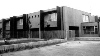 Work-shop dell'orientamento all'istituto Capitini di Agliana
