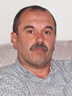 50 ANNI PER ROBERTO Tantissimi auguri di buon compleanno a Roberto Falorni di Montefoscoli che ...