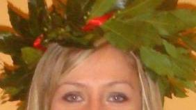 110 E LODE Complimenti alla neodottoressa Lisa Mattolini che ha conseguito la laurea in management ...
